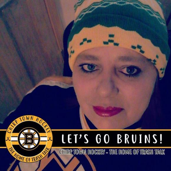 Meet your Posher, Anza - Picture 1 of 1